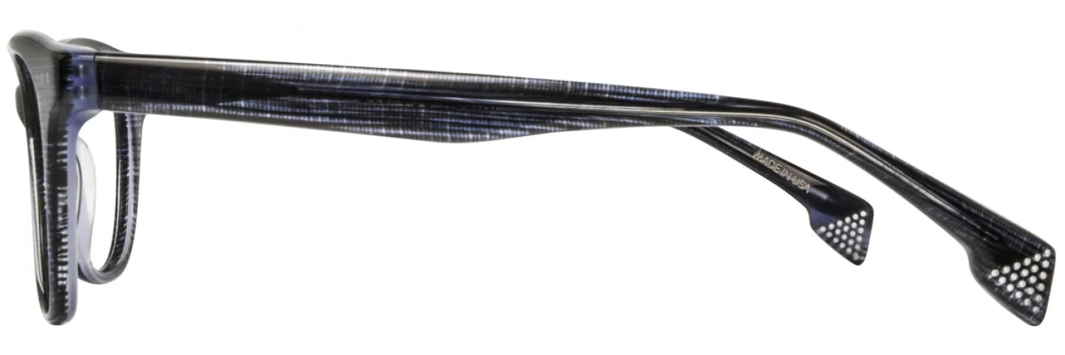 STATE Optical Co. TAYLOR Eyeglasses - view 9